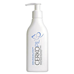 Cerkopil Hipoalergiczny żel do mycia ciała, 300 ml