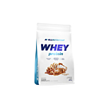 Allnutrition Whey Protein  Saled Carmel, proszek 908g