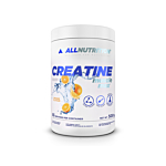 Allnutrition Creatine Muscule Max  Orange, kreatyna 500 g