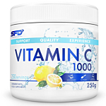 SFD Vitamin C 1000 mg 250 g