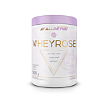 Allnutrition Alldeynn Wheyrose Odżywka Białkowa Chocolate Cherry proszek