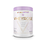 Allnutrition Alldeynn Wheyrose Chocolate Odżywka białkowa w proszku