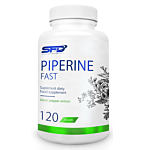 SFD Piperine Fast 120 Tabletek