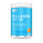 SFD Collagen Premium Orange 
