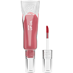 Face Boom Make-Up Satin Lip Oil, 03 Funky Pink