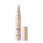 Joko Pure Concealer Camouflage Korektor do twarzy 01