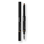 Joko Expert Colour & Shape Kredka do brwi 03