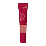 Joko Blush in crema My Universe, 02 Deep