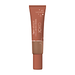 Joko My Universe Bronzer w kremie, 03 Light