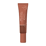 Joko Bronzer in crema My Universe, 04 Deep