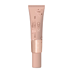 Joko Illuminante in crema My Universe, 05 Light