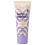 Eveline Better Than Perfect No Transfer Podkład, 0,5