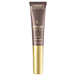 Eveline Wonder Match Bronzer w tubie z gąbką, 01