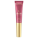 Eveline Wonder Match Fard in tubetto con spugnetta, 01