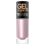 Eveline Gel Laque Smalto Gel per Unghie, 323