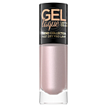 Eveline Gel Laque Smalto Gel per Unghie, 324