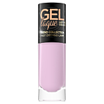 Eveline Gel Laque Smalto Gel per Unghie, 322