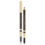 Eveline Brow & Go! Matita in polvere per sopracciglia, 03