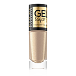 Eveline Gel Laque Smalto Gel per Unghie 328