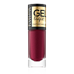 Eveline Gel Laque Smalto Gel per Unghie 329
