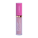 Vipera Lucidalabbra Glossy Thoughts, 01 Soft Nude