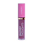 Vipera Lucidalabbra Glossy Thoughts, 03 Lilac Crush