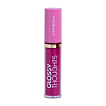 Vipera Lucidalabbra Glossy Thoughts, 04 Purple Haze