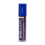 Vipera Ombretto Blink&Beam liquido, 01 Expresso Dust