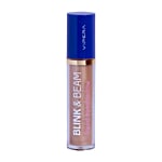 Vipera Cień do powiek Blink&Beam liquid eyeshadow, 03 Toffee Silk