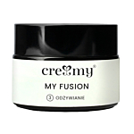 Creamy My Fusion Lekki krem nawilżający do twarzy, 30 g