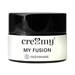 Creamy My Fusion Crema Leggera Idratante per il Viso 15 g