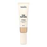 Resibo The Future Zaawansowany krem CC SPF30 Sand, 30 ml