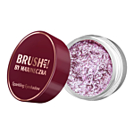 Brush Up! By Maxineczka Ombretto Lucido, 01 Purple Dream