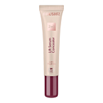 Brush Up! Correttore-siero con peptide levigante rughe, 0C Avorio Freddo
