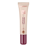 Brush Up! Correttore-siero con peptide levigante rughe, 2W Beige Caldo