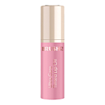 Brush Up! Pielęgnacyjny olejek do ust z tintem, 01 Peony