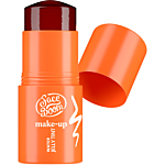 Face Boom Make-Up Water Jelly Tint, 03 Papaya