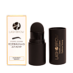 Lash Brow Stamp Brows - Timbro per Sopracciglia Grafite