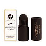 Lash Brow Stamp Brows - Stempel do brwi Neutral Brown 1szt