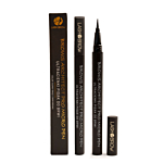 Lash Brow Ultracienki - Pisak do brwi 3 Ciemny brąz 1szt