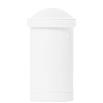 Your Kaya Dezodorant pod pachy i biust Grejpfrut i Kwiat pomarańczy Refill, 38 g