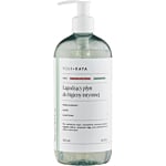 Your Kaya Płyn do higieny intymnej, 500 ml
