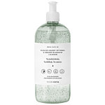 Your Kaya Detergente Intimo 500 ml