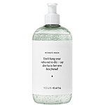 Your Kaya Detergente Intimo 2 250 ml