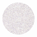Glam Shop Ombretto Turbo Pigment Scintilla
