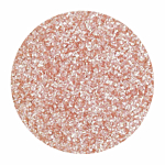 Glam Shop Ombretto Turbo Pigmento Top Nude