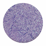 Glam Shop Ombretto Turbo Pigmento Aurora
