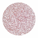 Glam Shop Ombretto Turbo Pigmento Diamentato