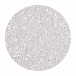 Glam Shop Cień do powiek Turbo Pigment Poświata