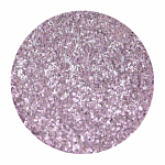 Glam Shop Ombretto Turbo Pigmento Ametista Chiaro